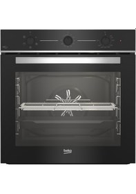 Resim Beko BFC 321 S FitFry 72 LT Ankastre Fırın 