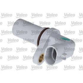 Resim VALEO 366421 Krank Mili Sensörü Alfa Romeo 159 1.8 1.9 