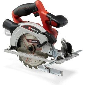 Resim Te-Cs 18/165/1 Li Solo, Daire Testere 