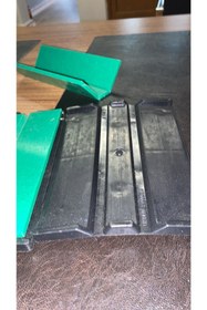 Resim ASANSÖRİST Asansör Uhv1000 Pimli Paten 