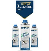 Resim A710 Dpf Temızleyıcı 300ml X 3 