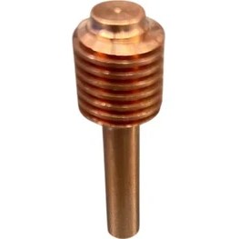 Resim Magmaweld Minicut Electrode 30A Sarf Malzeme 7042E00002 - 1 Adet 