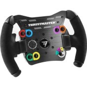 Resim Thrustmaster TM Open Wheel Add-on Yarış Simiti 