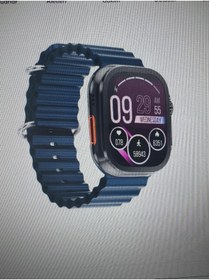 Resim Polosmart PBS139 Akıllı Saat 