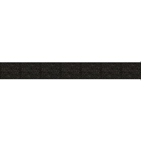 Resim Mutfak Tezgah Arası Folyo Fayans Kaplama Folyosu Granit Desen 