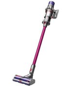 Resim DYSON V10 EKSTRA KABLOSUZ ŞARJLI SÜPÜRGE Dyson