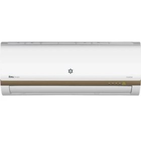 Resim Rota A++ 18000 BTU Inverter Duvar Tipi Klima 