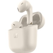 Resim Sennheiser Accentum Open Bluetooth 5.3 Kulak İçi Kulaklık 