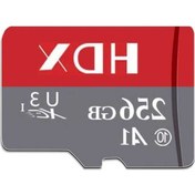 Resim Aitong 256gb Microsdxc Bellek Kartı Uhs-ı U3 V30 A1 120mb/s Akıllı Telefon Kamera 4k Video Jzr-gy 