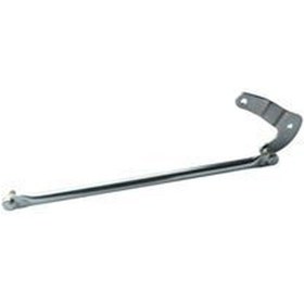 Resim Ayhan A7333 Vites Çubuğu Saclı Marea-brava-bravo-dedra-alf.lancia 46411974 