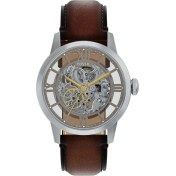 Resim Fossil FME3270 Erkek Kol Saati 