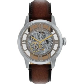 Resim Fossil FME3270 Erkek Kol Saati 