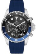 Resim Momentus ERKEK KOL SAATİ S.SM361T-04MS 