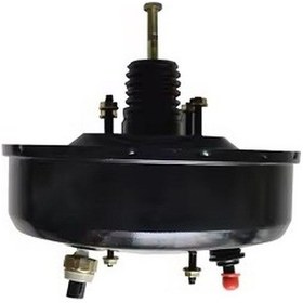 Resim Westinghouse Hilux 2005- 