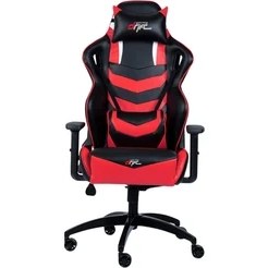 Resim Pilot Oyuncu Koltuğu 