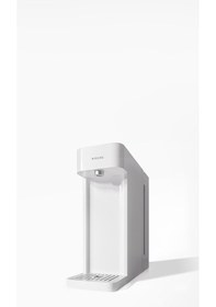 Resim Xiaomi Instant Hot Water Dispenser Su Sebili 