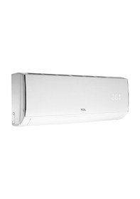 Resim TCL TAC-18CHSD/XA51I Elite Serisi 18000 BTU Duvar Tipi Inverter Klima 