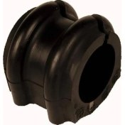 Resim Gros Viraj Lastiği Ym Starex 548134A650 