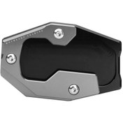 Resim Dashanshop Harley Davidson Pan America 1250 2021-2025 Gri Yan Destek Pedi 