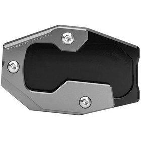 Resim Dashanshop Harley Davidson Pan America 1250 2021-2025 Gri Yan Destek Pedi 