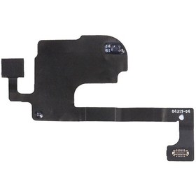 Resim İphone 15 Oem Sökme Sensörü Esnek Kablo Yedek Parçası Hk 