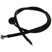 Resim Mercedes Kilometre Teli W123 5-vites 1235427707 