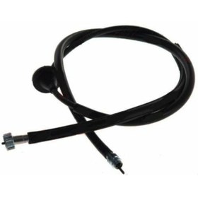 Resim Mercedes Kilometre Teli W123 5-vites 1235427707 