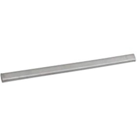 Resim Fab 99 Ek Manşon 30 Adet 