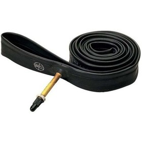 Resim Meghna 700x18-25c İğne Sibop Yol/yarış İç Lastik 