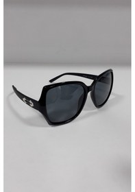 Resim Rexona 52 Ekartman Kadın Güneş Gözlüğü 