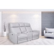 Resim Tekno Konfor Relax Home Sinema Koltuğu 