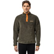 Resim MERRELL SPIKE M ERKEK SWEATSHIRT 
