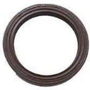 Resim Kece Krank 1 3jtd 