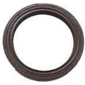 Resim Kece Krank 1 3jtd 