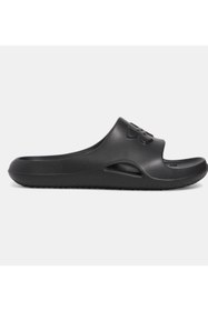 Resim Under Armour Ua M Locker V Sl Erkek Terlik 3028094-001 