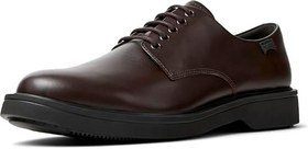 Resim Camper K100998 Norman Deri 