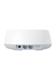 Resim Tp-lınk Be25 Be5000 Wıfı-7 Ev Ofis Tipi Mesh Router 