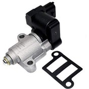 Resim Hyundai Accent Era 1.4 - 1.6 Benzinli Rolanti Ayar Motoru Kore Marka 3515026900 