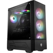 Resim Msı Ryzen 5 8400F 32GB Ddr5 2tb SSD Rtx 5060TI B650 Anakart 240MM Sıvı Soğutma Windows 11 Pro Oyuncu Bilgisayarı 
