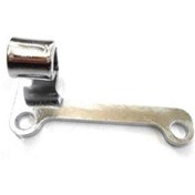 Resim Mondial Depraj Tel Tutacağı Cg/kuba 