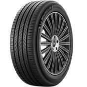 Resim Michelin 225\u002F45R17 91W Primacy 5 (Yaz) (2024) 