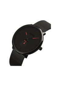 Resim Skmei 9185RD Erkek Kol Saati 