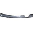 Resim TŞT 2012 - 2014 Bmw 3 Serisi Karlık (Arka Tampon Altı) (Spoıler) (M Sport) (Tw) (Oem NO:51128054198) 