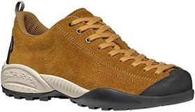 Resim Scarpa Mojito Gore-Tex Outdoor Ayakkabı 