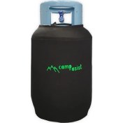 Resim Campasist CA532 Sub-Zero Küp Koruyucu Kılıf 