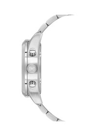 Resim Universe Constant Uc8621 Erkek Kol Saati Uc8621 Diğer 