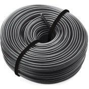 Resim Bosch ART 24.27.30.35 İçin Yedek Misina (1.6mm x 24m) - F016800462 