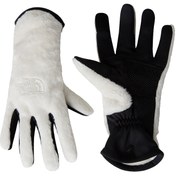 Resim The North Face Outdoor aksesuarlari Eldivenler W OSITO ETIP GLOVE 