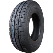 Resim Matador 195/60 R16C 99/97T Nordicca Van 6PR Kış Lastiği 2025 