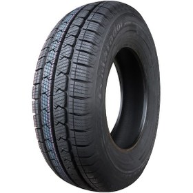 Resim Matador 215/70 R15C 109/107R Nordicca Van 8PR Kış Lastiği 2025 